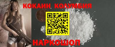 молекула духа Кингисепп