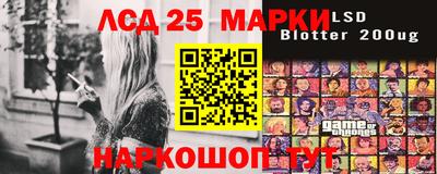 не бодяженный Кимры