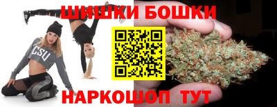 не бодяженный Кимры