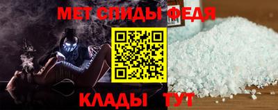 не бодяженный Кимры