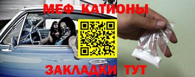 не бодяженный Кимры